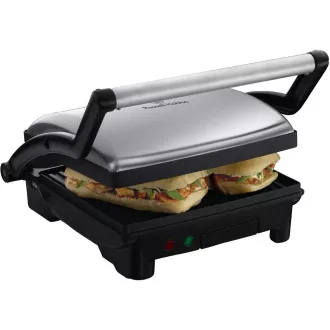 17888-56 GRILL KONTAKTOWY RUSSELL HOBBS 17888-56 GRILL KONTAKTOWY RUSSELL HOBBS