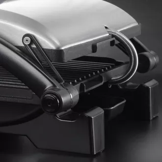 17888-56 GRILL KONTAKTOWY RUSSELL HOBBS 17888-56 GRILL KONTAKTOWY RUSSELL HOBBS