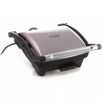 17888-56 GRILL KONTAKTOWY RUSSELL HOBBS 17888-56 GRILL KONTAKTOWY RUSSELL HOBBS