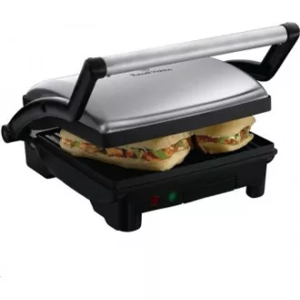 17888-56 GRILL KONTAKTOWY RUSSELL HOBBS 17888-56 GRILL KONTAKTOWY RUSSELL HOBBS