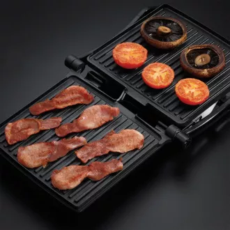 17888-56 GRILL KONTAKTOWY RUSSELL HOBBS 17888-56 GRILL KONTAKTOWY RUSSELL HOBBS