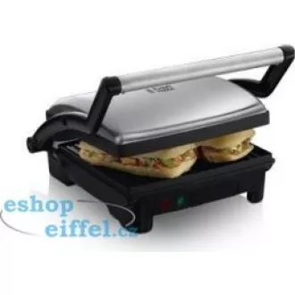 17888-56 GRILL KONTAKTOWY RUSSELL HOBBS 17888-56 GRILL KONTAKTOWY RUSSELL HOBBS