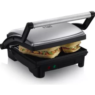 17888-56 GRILL KONTAKTOWY RUSSELL HOBBS 17888-56 GRILL KONTAKTOWY RUSSELL HOBBS