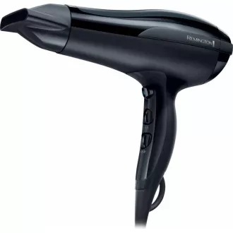 D 5210 SUSZARKA DO WŁOSÓW REMINGTON