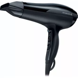 D 5210 SUSZARKA DO WŁOSÓW REMINGTON