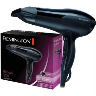 D 5210 SUSZARKA DO WŁOSÓW REMINGTON