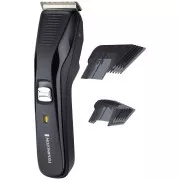 HC 5200 TRYMER DO WŁOSÓW REMINGTON