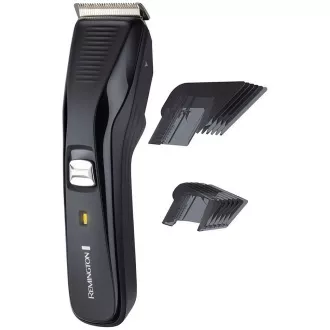 HC 5200 TRYMER DO WŁOSÓW REMINGTON