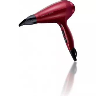AC 9096 Silk HAIR EXTENDER REMINGTON