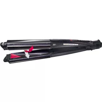 ST330E PROSTOWNICA DO WŁOSÓW BABYLISS ST330E PROSTOWNICA DO WŁOSÓW BABYLISS