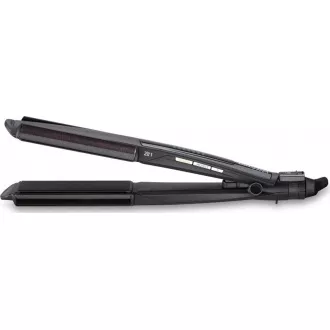 ST330E PROSTOWNICA DO WŁOSÓW BABYLISS ST330E PROSTOWNICA DO WŁOSÓW BABYLISS