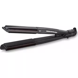 ST330E PROSTOWNICA DO WŁOSÓW BABYLISS ST330E PROSTOWNICA DO WŁOSÓW BABYLISS