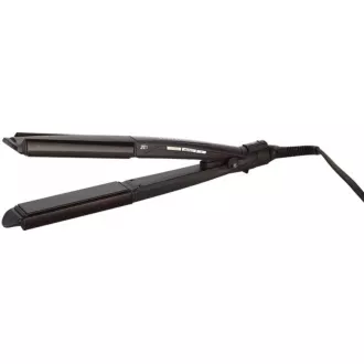 ST330E PROSTOWNICA DO WŁOSÓW BABYLISS ST330E PROSTOWNICA DO WŁOSÓW BABYLISS