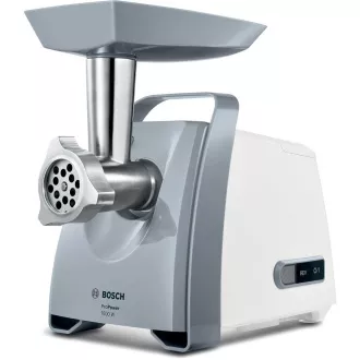 MASZYNKA DO MIĘSA BOSCH MFW 45020 MASZYNKA DO MIĘSA BOSCH MFW 45020
