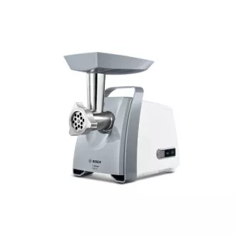 MASZYNKA DO MIĘSA BOSCH MFW 45020 MASZYNKA DO MIĘSA BOSCH MFW 45020