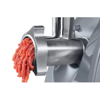 MASZYNKA DO MIĘSA BOSCH MFW 45020 MASZYNKA DO MIĘSA BOSCH MFW 45020