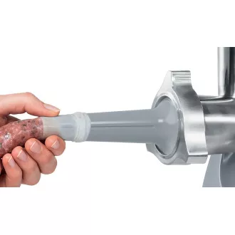 MASZYNKA DO MIĘSA BOSCH MFW 45020 MASZYNKA DO MIĘSA BOSCH MFW 45020