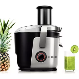 SOKOWIRÓWKA BOSCH MES4000 SOKOWIRÓWKA BOSCH MES4000