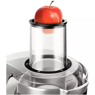 SOKOWIRÓWKA BOSCH MES4000 SOKOWIRÓWKA BOSCH MES4000