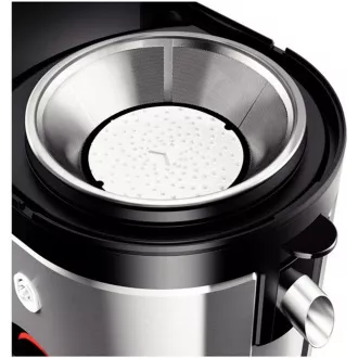 SOKOWIRÓWKA BOSCH MES4000 SOKOWIRÓWKA BOSCH MES4000