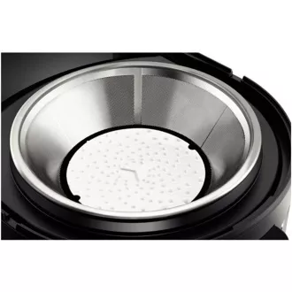 SOKOWIRÓWKA BOSCH MES4000 SOKOWIRÓWKA BOSCH MES4000