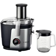 SOKOWIRÓWKA BOSCH MES4000