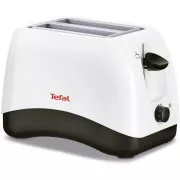 TOSTER TEFAL TT130130