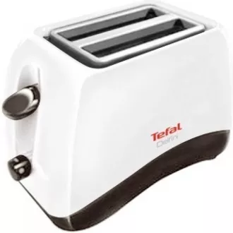 TOSTER TEFAL TT130130