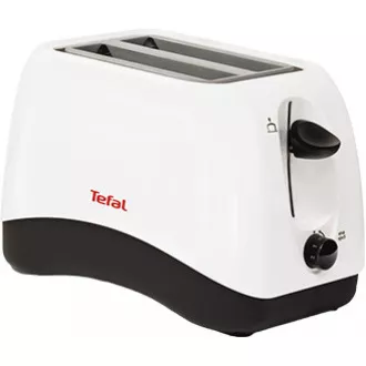 TOSTER TEFAL TT130130