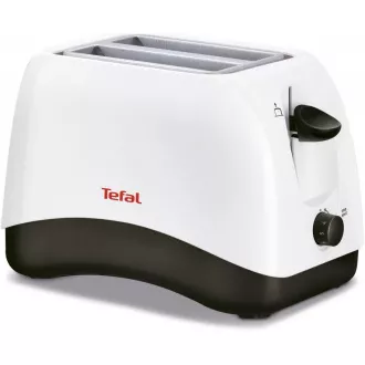 TOSTER TEFAL TT130130