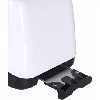 TOSTER TEFAL TT130130