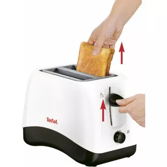 TOSTER TEFAL TT130130