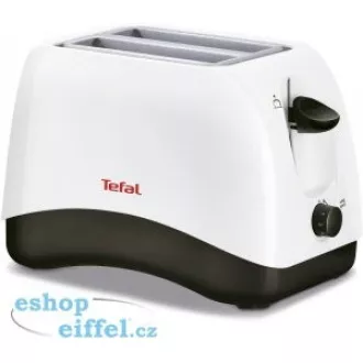 TOSTER TEFAL TT130130