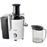 MES25A0 SOKOWIRÓWKA BOSCH