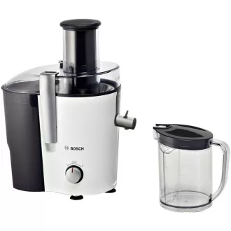 MES25A0 SOKOWIRÓWKA BOSCH MES25A0 SOKOWIRÓWKA BOSCH