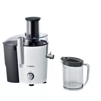 MES25A0 SOKOWIRÓWKA BOSCH MES25A0 SOKOWIRÓWKA BOSCH