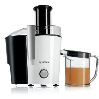MES25A0 SOKOWIRÓWKA BOSCH MES25A0 SOKOWIRÓWKA BOSCH