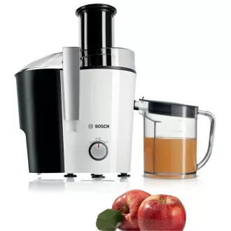 MES25A0 SOKOWIRÓWKA BOSCH MES25A0 SOKOWIRÓWKA BOSCH