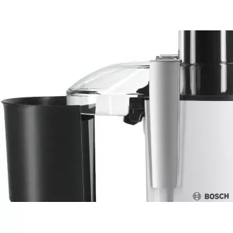 MES25A0 SOKOWIRÓWKA BOSCH MES25A0 SOKOWIRÓWKA BOSCH
