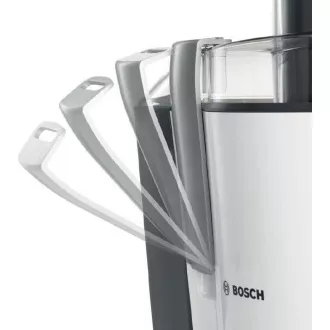 MES25A0 SOKOWIRÓWKA BOSCH MES25A0 SOKOWIRÓWKA BOSCH