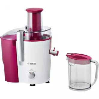 MES25C0 BOSCH SOKOWIRÓWKA