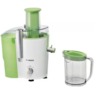 MES25G0 BOSCH SOKOWIRÓWKA MES25G0 BOSCH SOKOWIRÓWKA