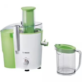 MES25G0 BOSCH SOKOWIRÓWKA MES25G0 BOSCH SOKOWIRÓWKA