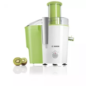 MES25G0 BOSCH SOKOWIRÓWKA MES25G0 BOSCH SOKOWIRÓWKA