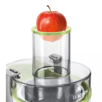 MES25G0 BOSCH SOKOWIRÓWKA MES25G0 BOSCH SOKOWIRÓWKA