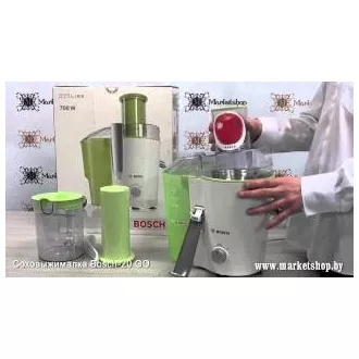 MES25G0 BOSCH SOKOWIRÓWKA MES25G0 BOSCH SOKOWIRÓWKA