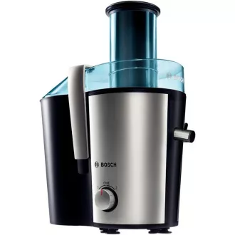 MES3500 BOSCH SOKOWIRÓWKA MES3500 BOSCH SOKOWIRÓWKA