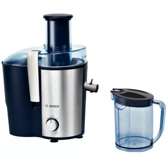 MES3500 BOSCH SOKOWIRÓWKA MES3500 BOSCH SOKOWIRÓWKA