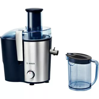 MES3500 BOSCH SOKOWIRÓWKA MES3500 BOSCH SOKOWIRÓWKA