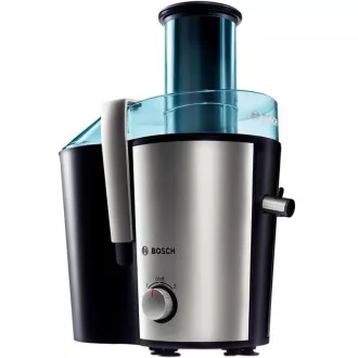 MES3500 BOSCH SOKOWIRÓWKA MES3500 BOSCH SOKOWIRÓWKA